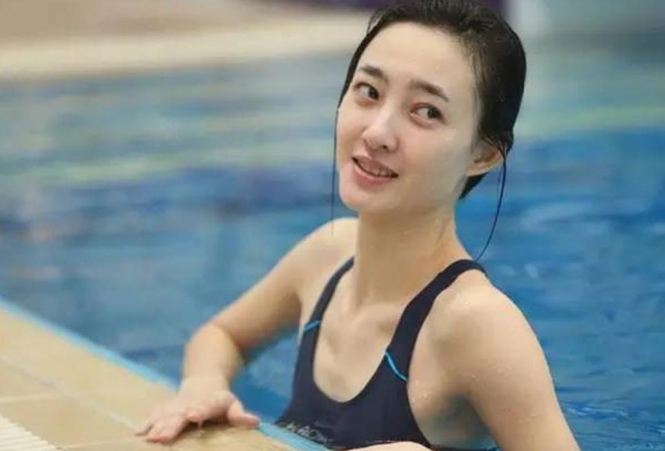 王丽坤夜光麻将啥意思,夜光麻将王丽坤现状