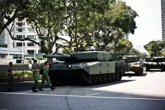 pt91m坦克介绍,知足天地宽全文