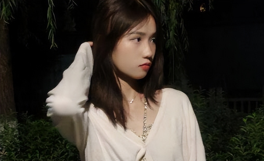 中国体坛的10大颜值女神,中国体坛女神颜值排行榜