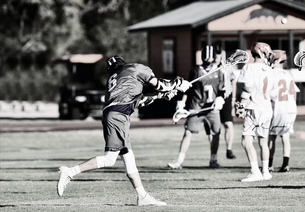 棍网球在国内有哪些赛事,中国青少年棍网球发展前景