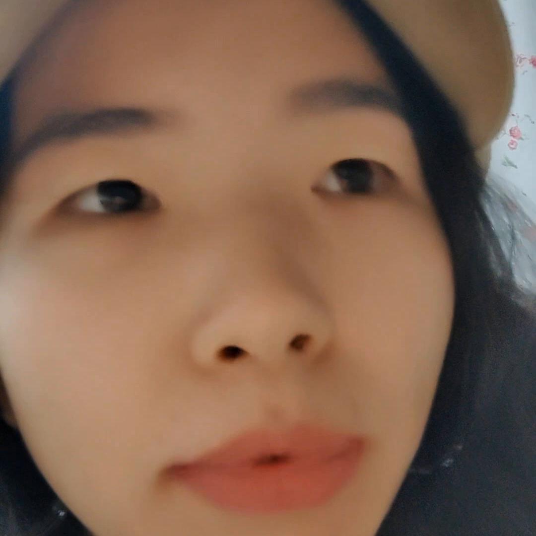 #大学生为什么会找不到工作（内容是个人看法，眼睛习惯性...