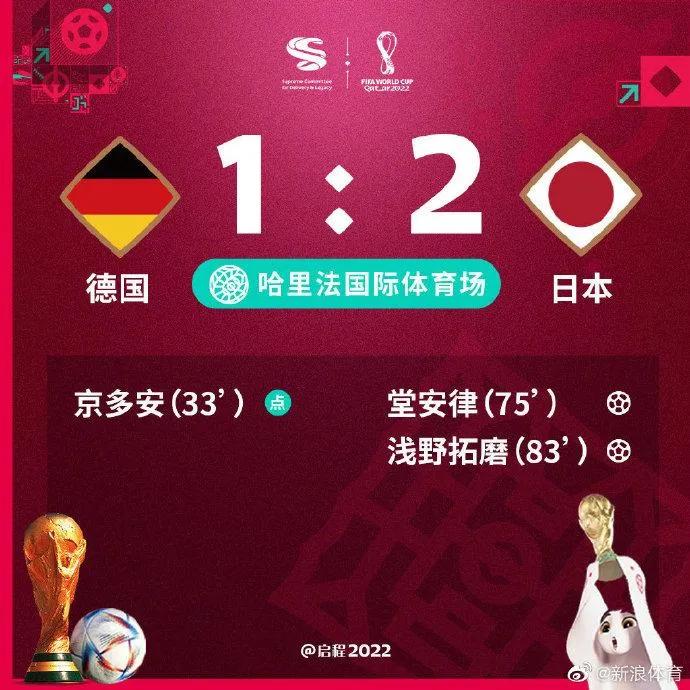 逆风飞扬把握人生,逆风飞扬的青春