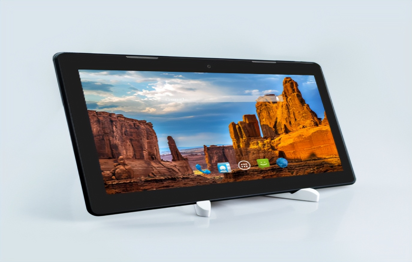 平板电脑公司:平板电脑的内存、存储和电池-云通动力