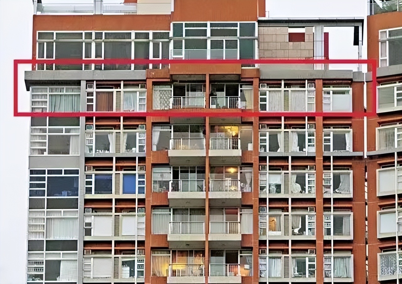 黄宗泽胡杏儿什么时候谈的恋爱,黄宗泽和胡杏儿算是最般配的一对