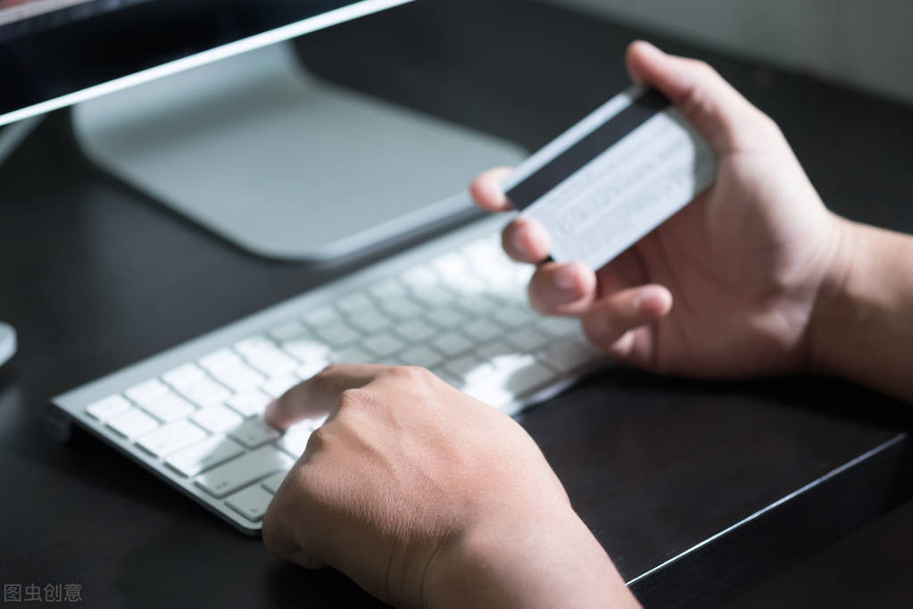 跨境卖家必看,跨境电商必看书籍