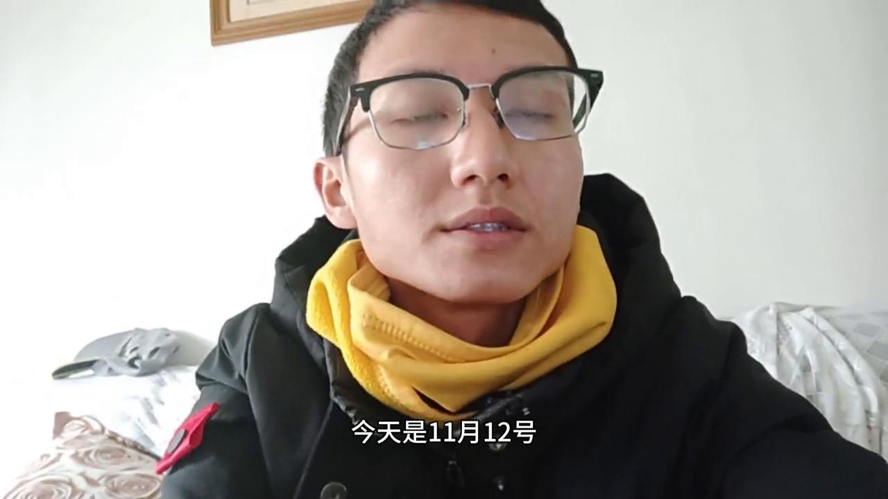 骑手走保险的流程及注意事项,骑手走保险