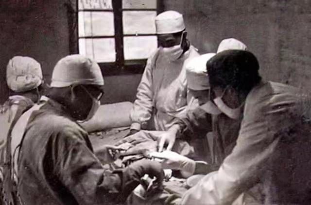 初识刀郎,初识普洱茶