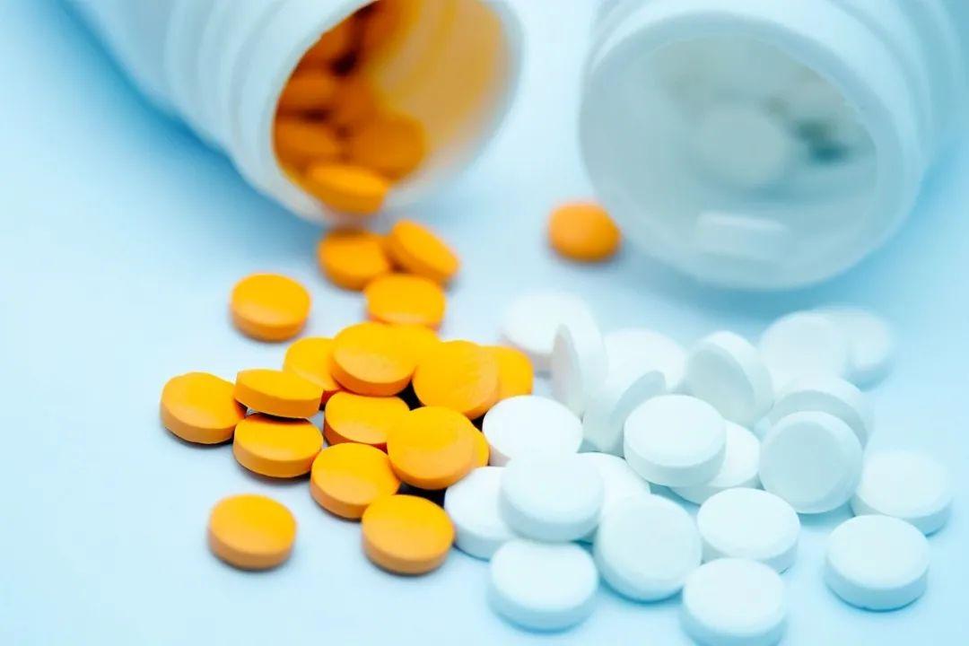 血压高吃地平和沙坦降下来怎么办,沙坦与地平一起吃血压低怎么办