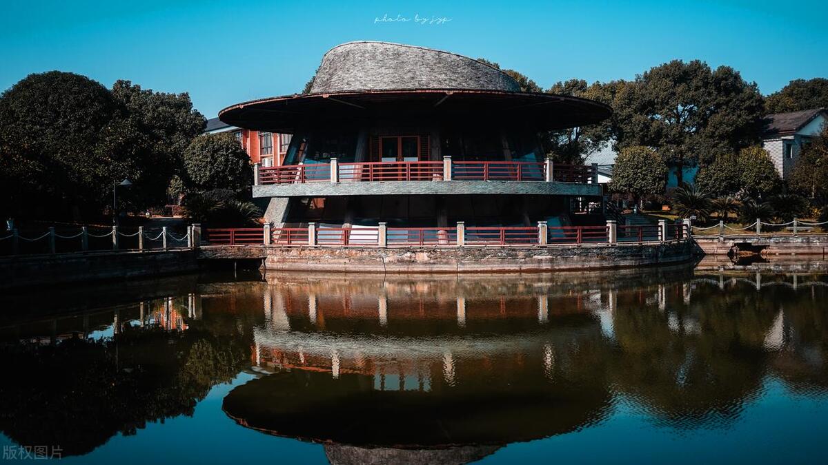 长沙最好玩的景点和最好吃的地方,长沙十大必去景点排名