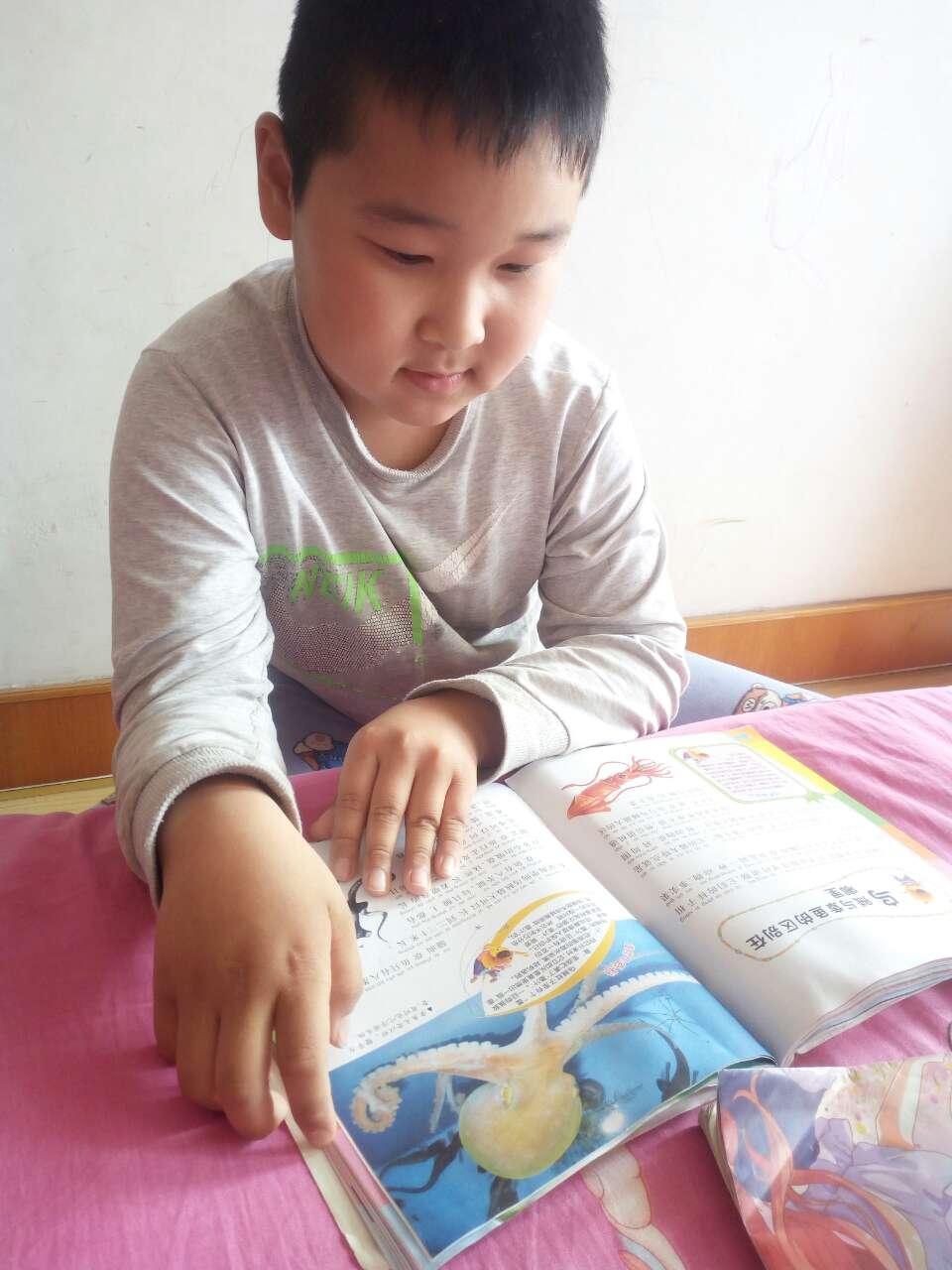 我的水煮“泹”(蛋)