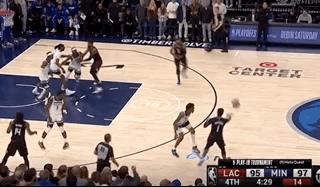 一只狗带领一群狼,关于一只狗带领一群狼的电影