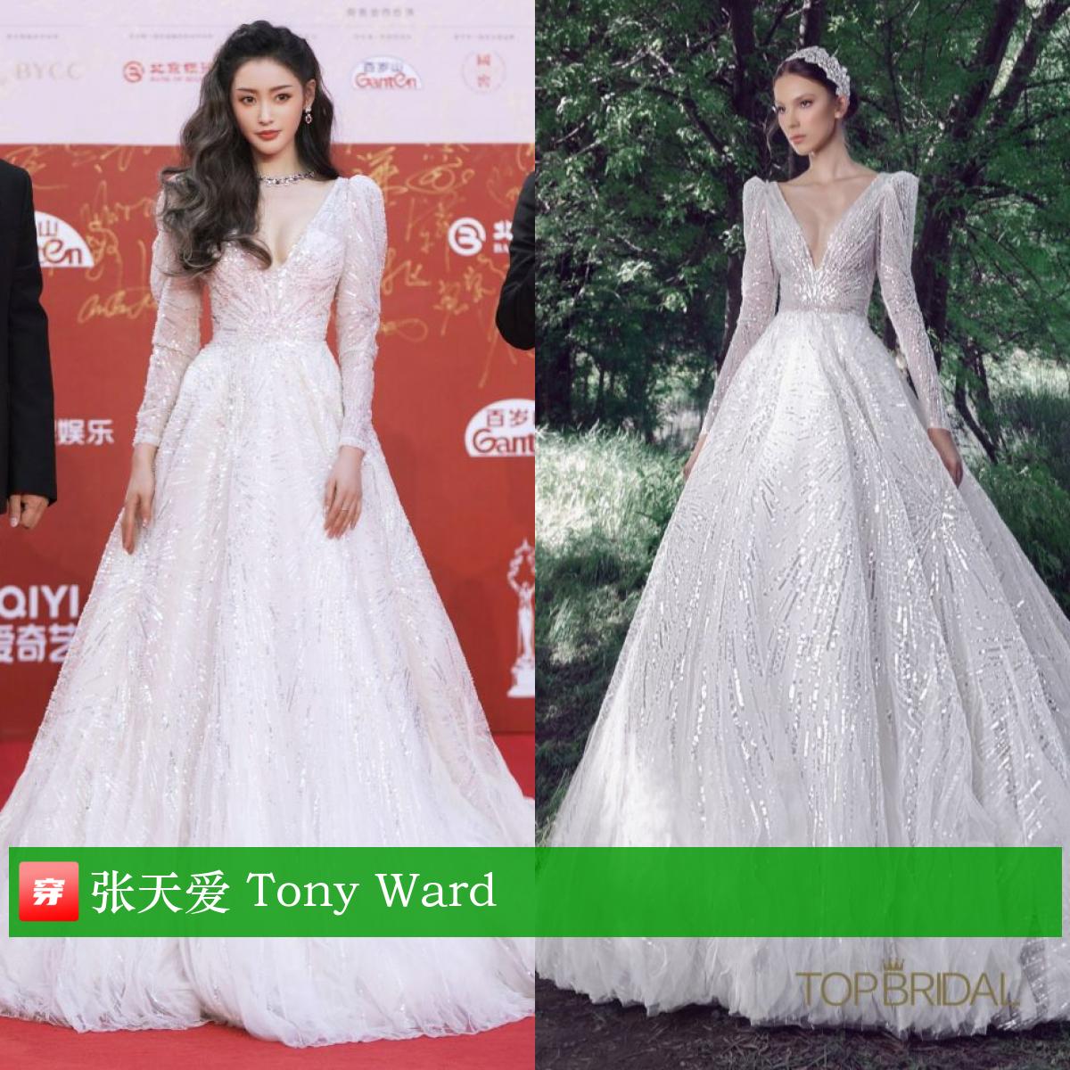 拿不拿奖不重要在于什么,拿不拿奖不重要重在参与