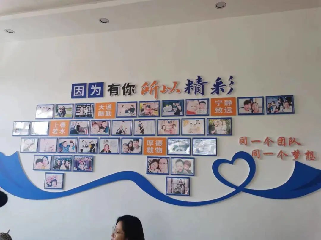 学以致用、蓄力远航|学习归来,来听听这支赴外考察队伍的心得体会