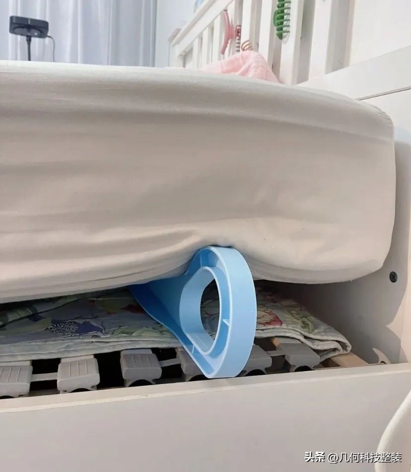 翻车买了绝不后悔的礼物,翻车现场买什么