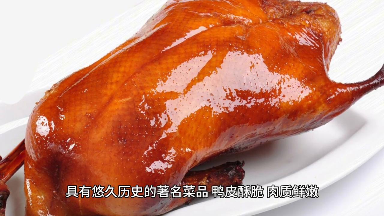 世界各地旅游的美食节目,世界各地的美食小吃