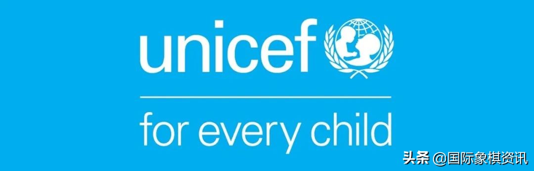 丁立人世界冠军争夺赛,慈善杯比赛