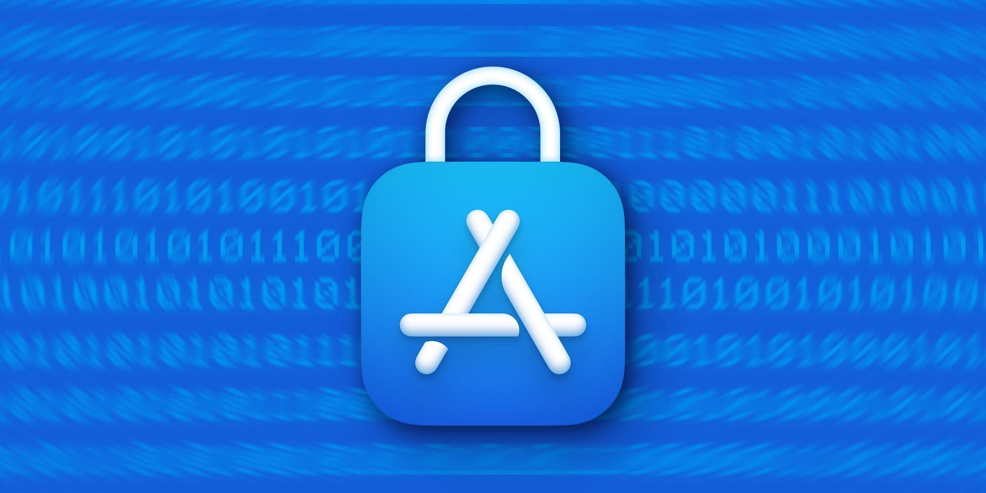 ios17publicbeta可以升级正式版吗,ios17正式版17.0.3新功能