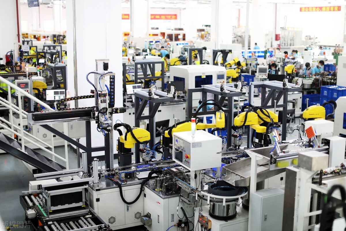 线上和线下买的产品有区别么,线下的产品可以在线上卖吗