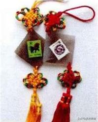 生肖邮票价值一览表,第一轮生肖邮票详细介绍