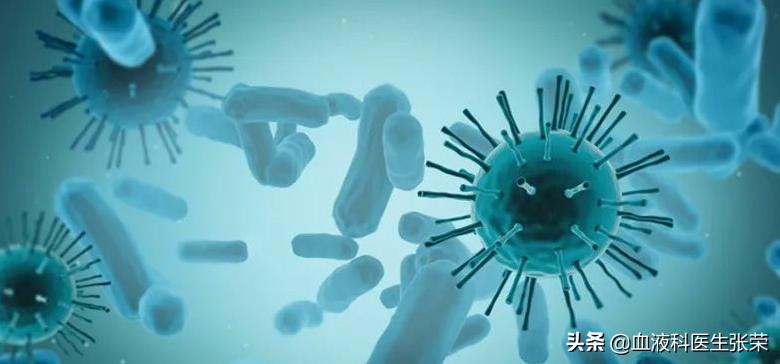 中药不如西药起效快，为什么选择中医治疗的患者越来越多？