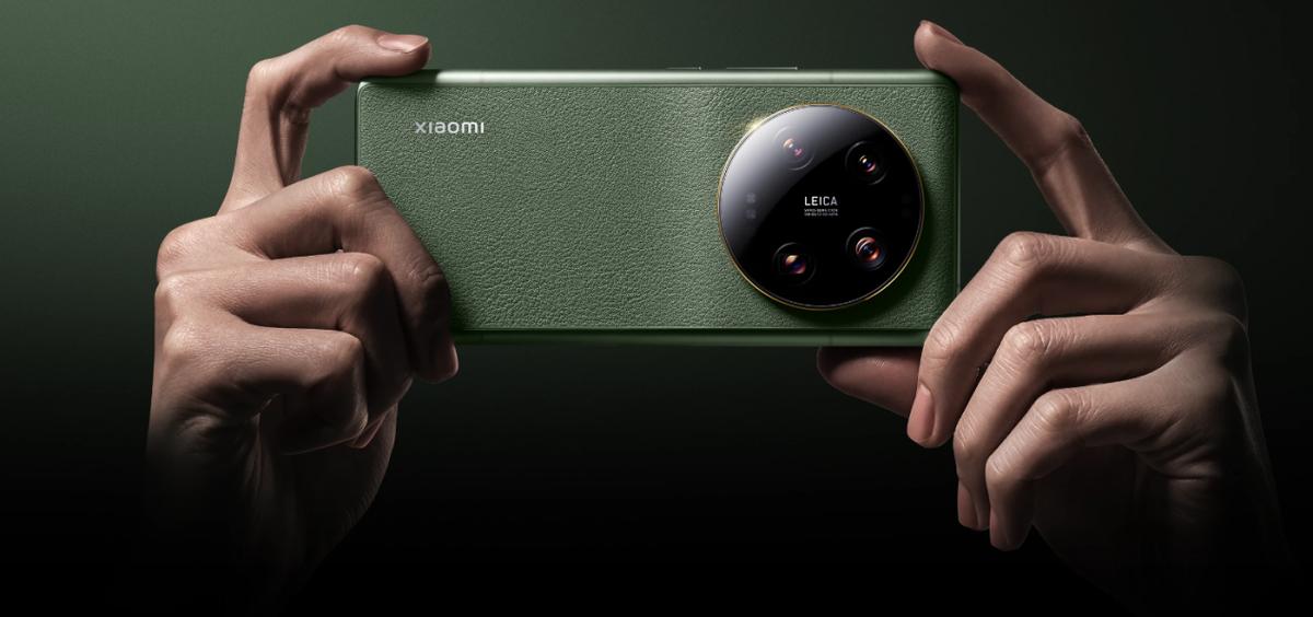 苹果15的拍照效果与国产机相比,iphone15promax拍照