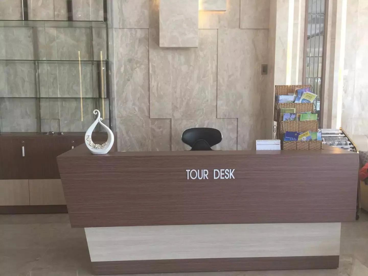 越南旅游 (越南旅游3天要花多少钱)