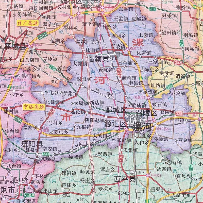 河南漯河火腿肠生产厂家,漯河双汇火腿肠事件