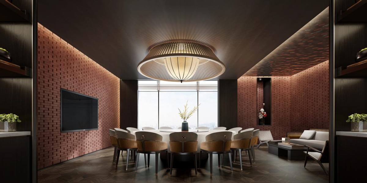 寰烽槼鏂囨偊鑺卞洯閰掑簵,寰烽槼鏂囨偊鑺卞洯閰掑簵鏄嚑鏄熺骇閰掑簵