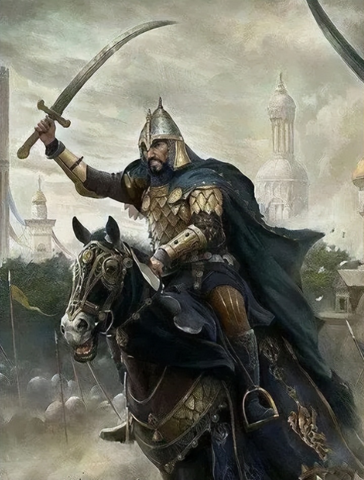 沙特阿拉伯当前经济形势分析,阿拉伯的经济发展历程