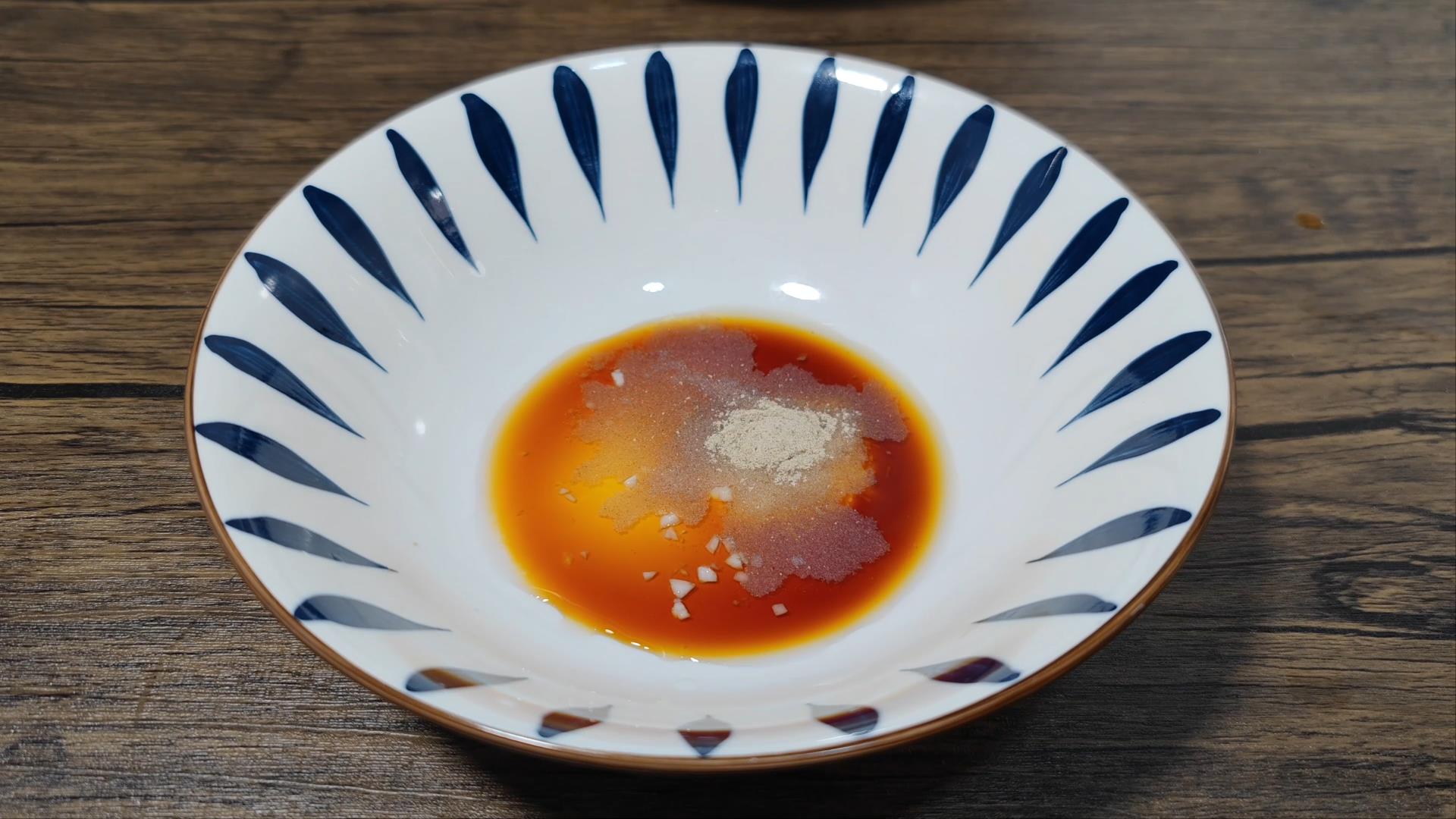 爱吃面条的收藏教你简单做法,爱吃面的要收藏教你杂酱家常做法