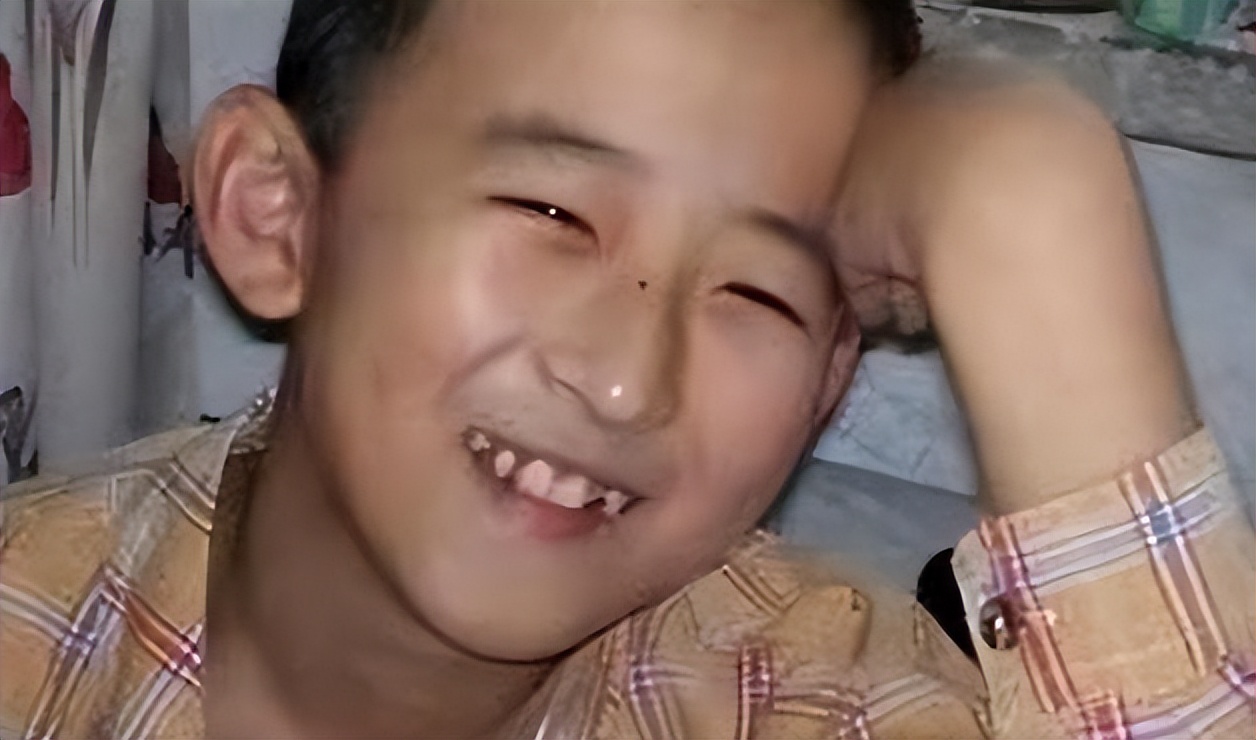 12年前,神童博士张炘炀逼父母北京买房,现在翻几倍?远见还是任性