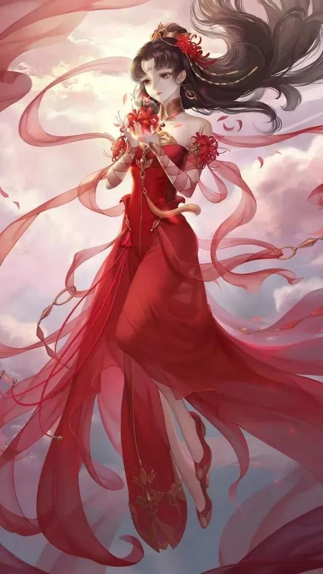 类似再苏就炸了的快穿文,强烈推荐超好看的快穿小说