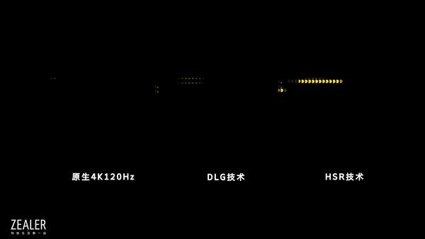 最值得观看的世界杯电影有哪些,能看世界杯的电视