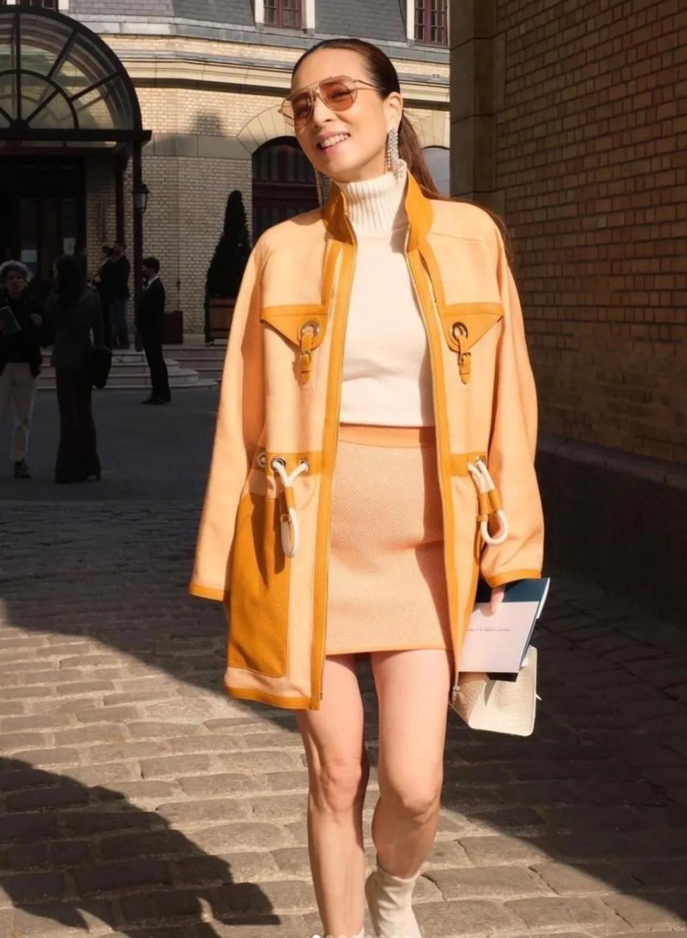 泰国伍伦盼有多少钱,泰国伍伦盼照片