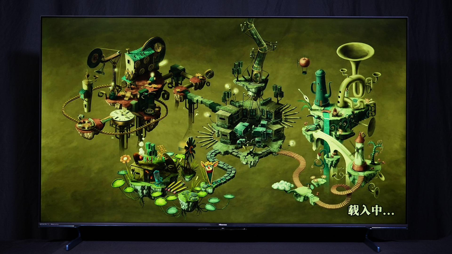 <html>
<head><title>502BadGateway</title></head>
<body>
<center><h1>502BadGateway</h1></center>
<hr><center>nginx</center>
</body>
</html>
<!--apaddingtodisableMSIEandChromefriendlyerrorpage-->
<!--apaddingtodisableMSIEandChromefriendlyerrorpage-->
<!--apaddingtodisableMSIEandChromefriendlyerrorpage-->
<!--apaddingtodisableMSIEandChromefriendlyerrorpage-->
<!--apaddingtodisableMSIEandChromefriendlyerrorpage-->
<!--apaddingtodisableMSIEandChromefriendlyerrorpage-->
