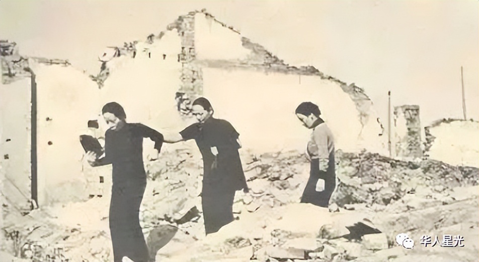 女儿正国级，儿子做*官高**，这位中国父亲，是所有人的教子典范！