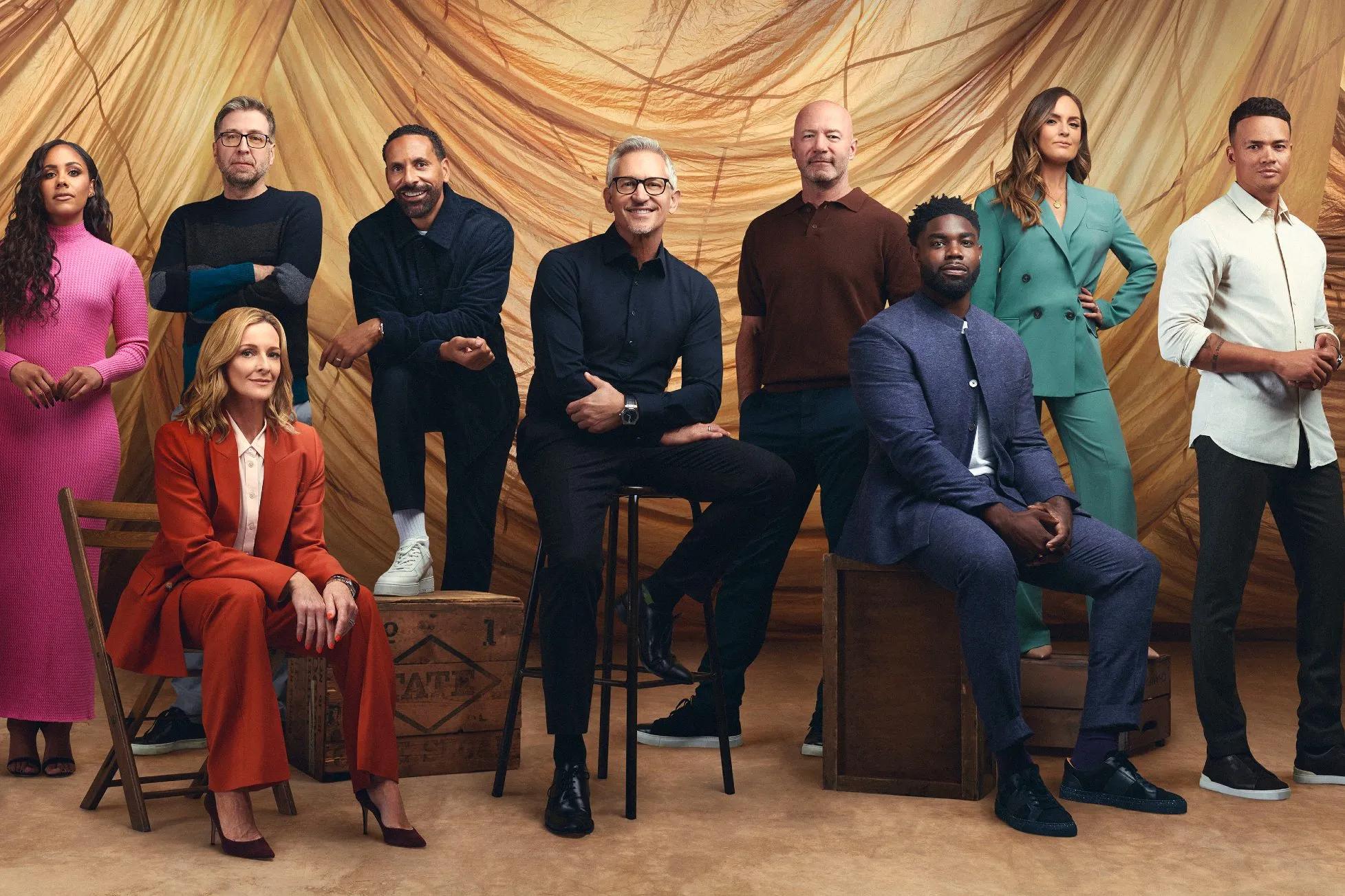 关于足球的一切新闻,权威媒体足球历史排名