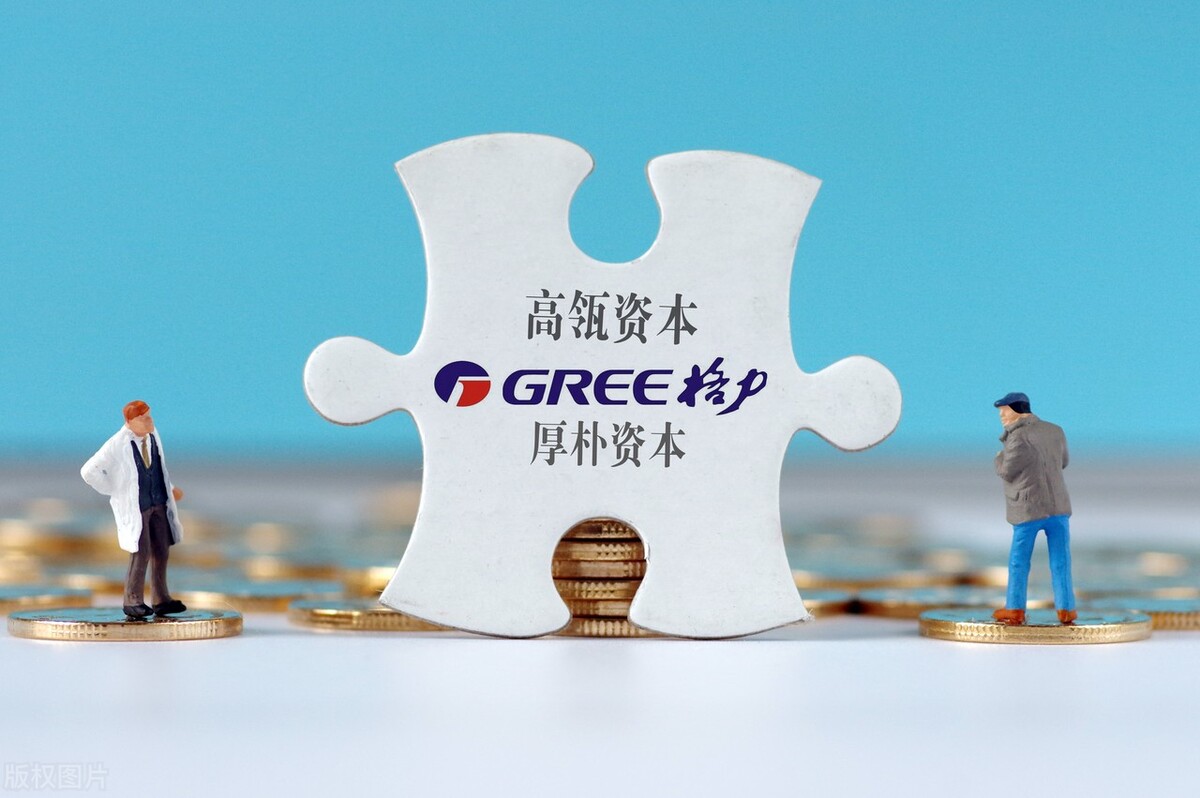 大消费行业龙头一览表,大消费题材龙头股