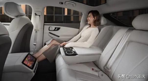 本田丰田宝马奔驰奥迪日产,大众宝马奥迪特斯拉奔驰丰田本田