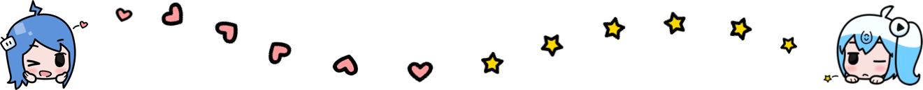 三国杀sp赵云动态皮肤,三国杀sp赵云视频解说