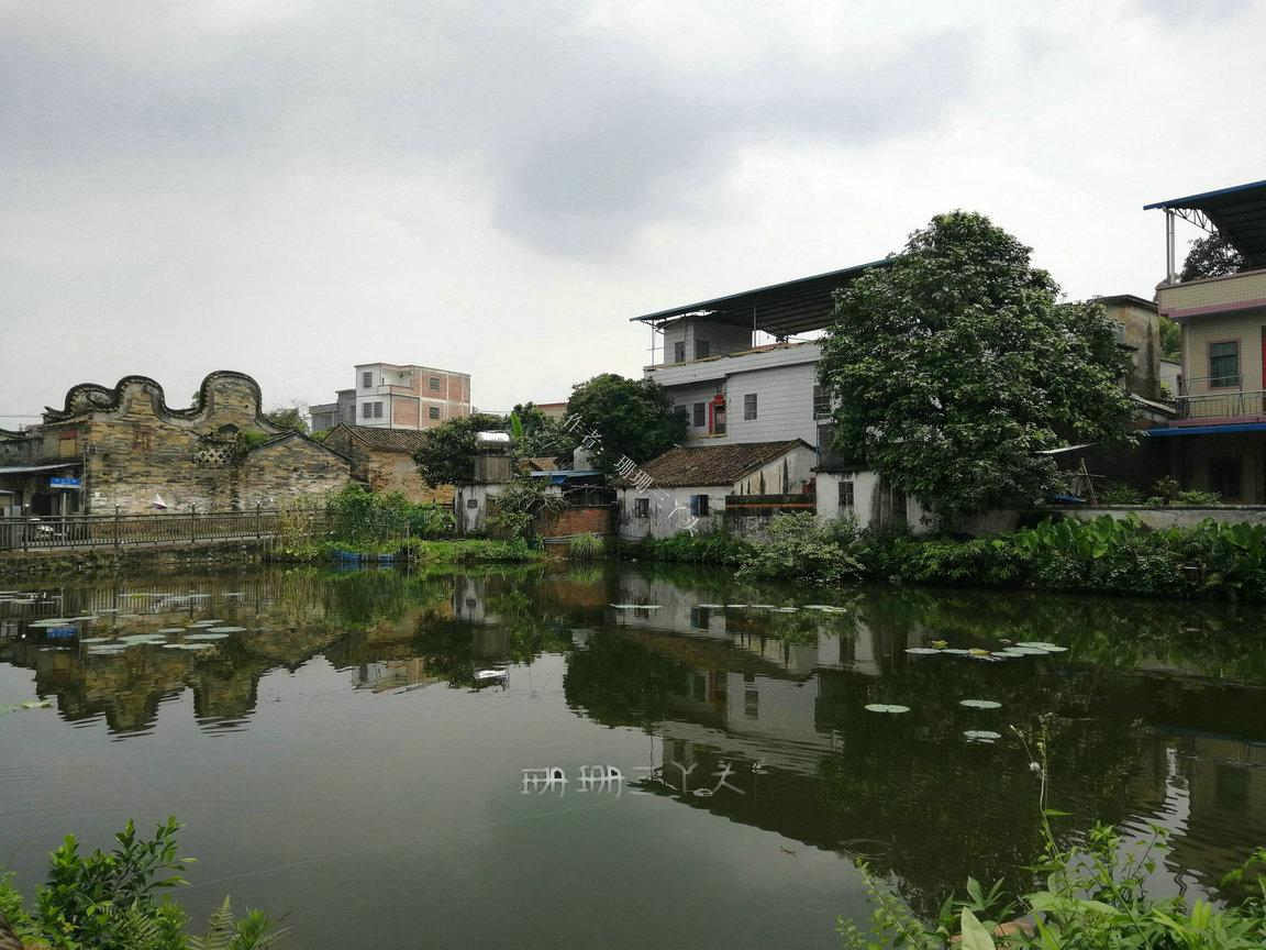 广州增城一日游必去景点推荐,广州增城旅游攻略必去景点