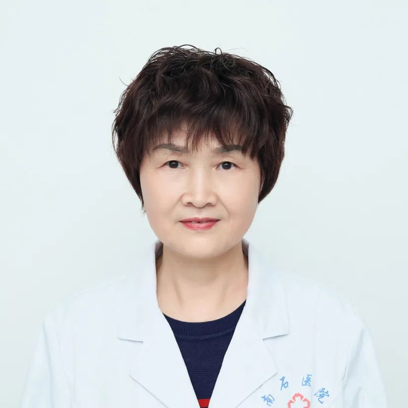 双氧水清洗角膜塑形镜,双氧水洗角膜塑形镜的视频