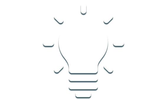 2022年什么行业最赚钱最有前景,2022年哪些项目有发展前景