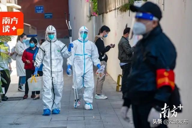 广东惠州疫情最新通报新增病例,惠州疫情最新通报几例