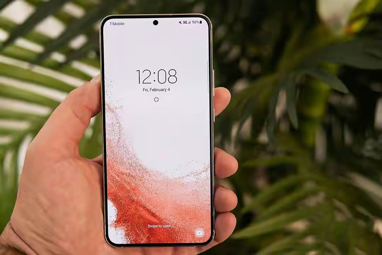 三星新品力压小米敲响国产警钟,小米最强手机和三星最强手机