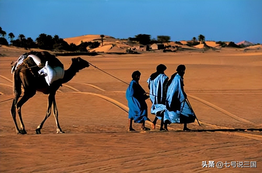 世界上哪些国家不在联合国,全球有几个国家没有进入联合国