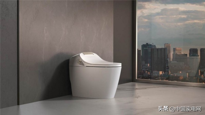 恒洁q9x怎么突然不冲了,恒洁q9q10哪个更值得入手