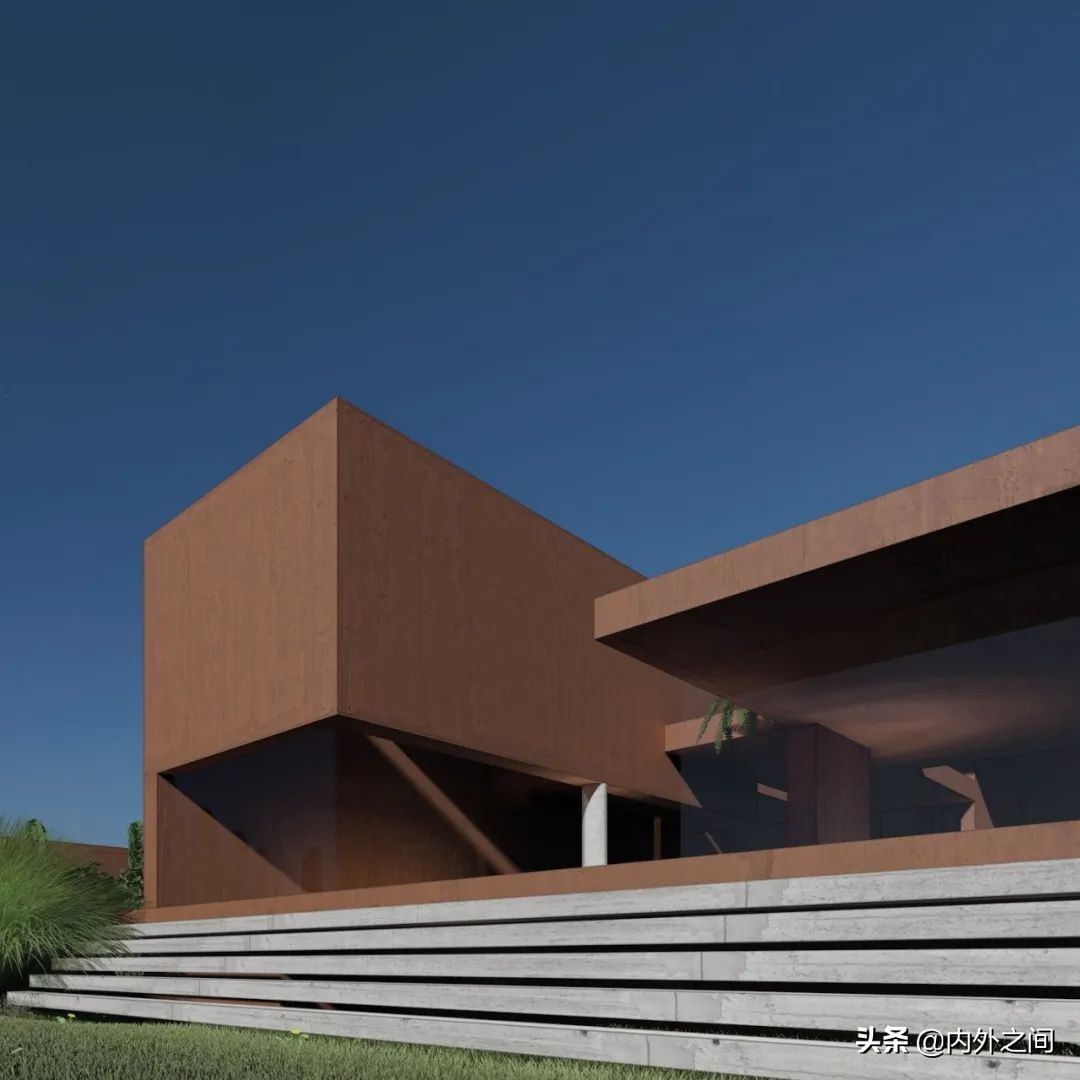 RuiVieiraOliveira/静谧的色彩