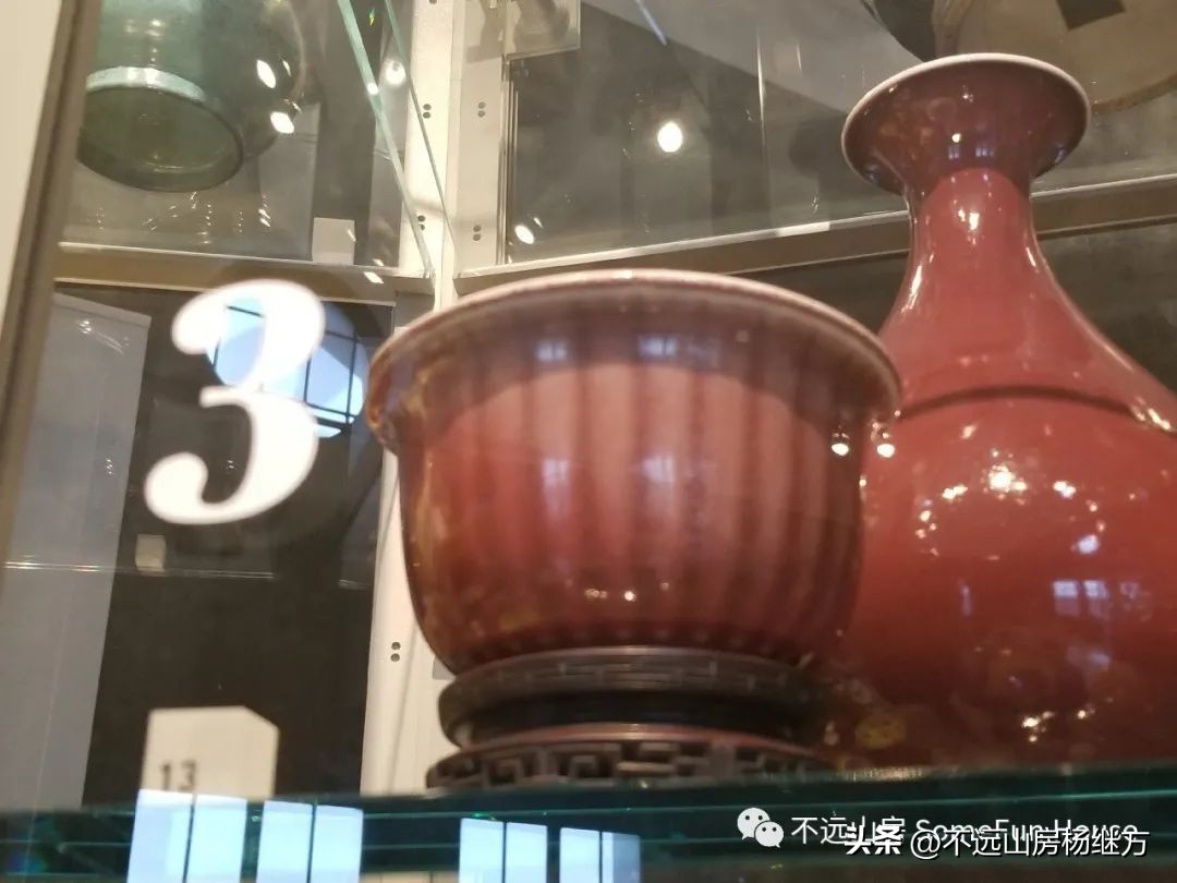 雍正黄色釉瓷器图,清代雍正朝粉青釉瓷器鉴赏