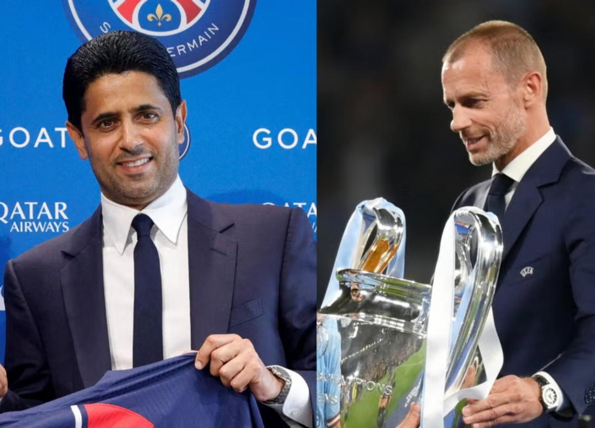 欧洲球赛内幕比分,欧洲足球的消息可靠么